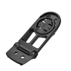 GARMIN/Wahoo Mount Stem Mount for One-Piece Cockpit Gravel