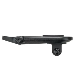 GARMIN/Wahoo Mount Stem Mount for One-Piece Cockpit Gravel