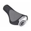 GC1 grips