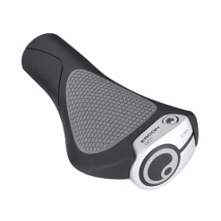 GC1 grips