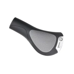 GC1 grips