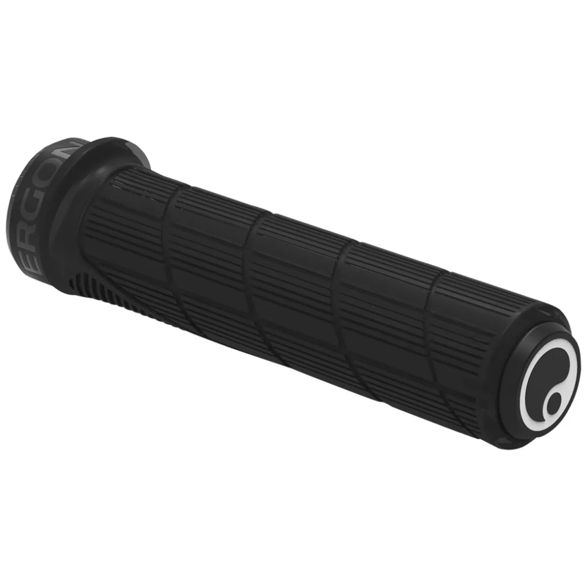 GD1 Evo Factory Handles