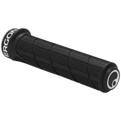 GD1 Evo Grips