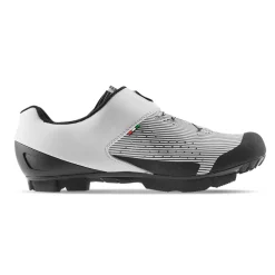 G.DARE MTB Shoes