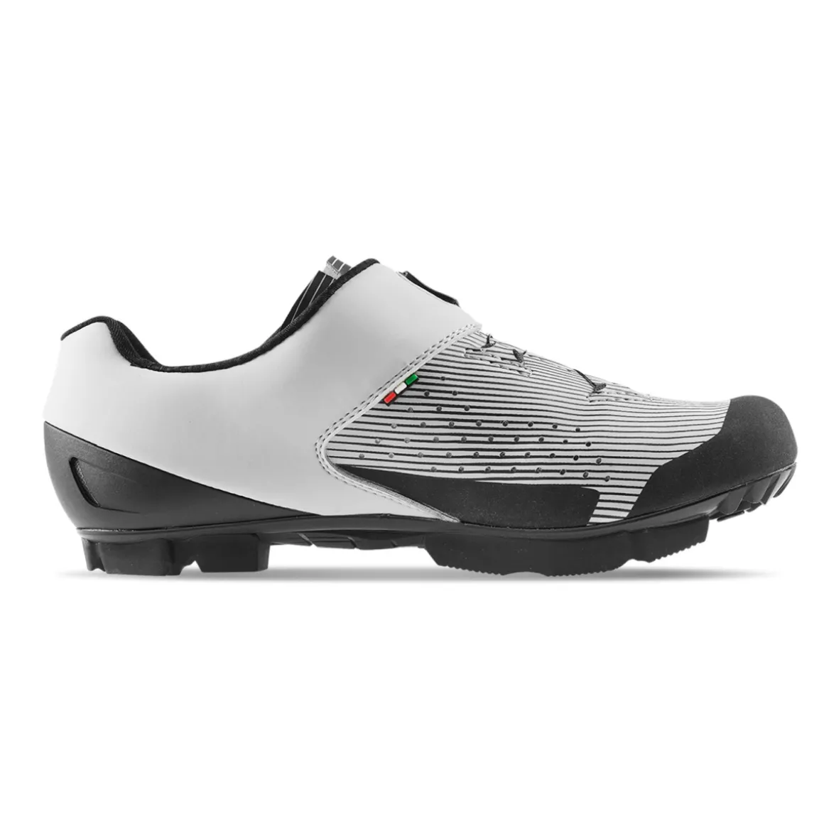G.DARE MTB Shoes