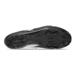 G.DARE MTB Shoes
