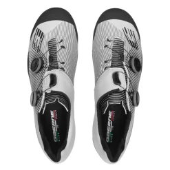 G.DARE MTB Shoes