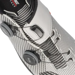 G.DARE MTB Shoes