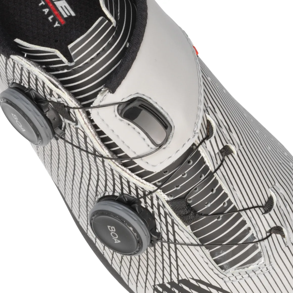 G.DARE MTB Shoes
