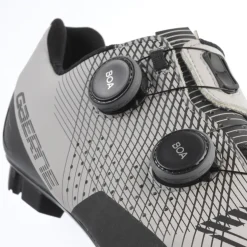 G.DARE MTB Shoes