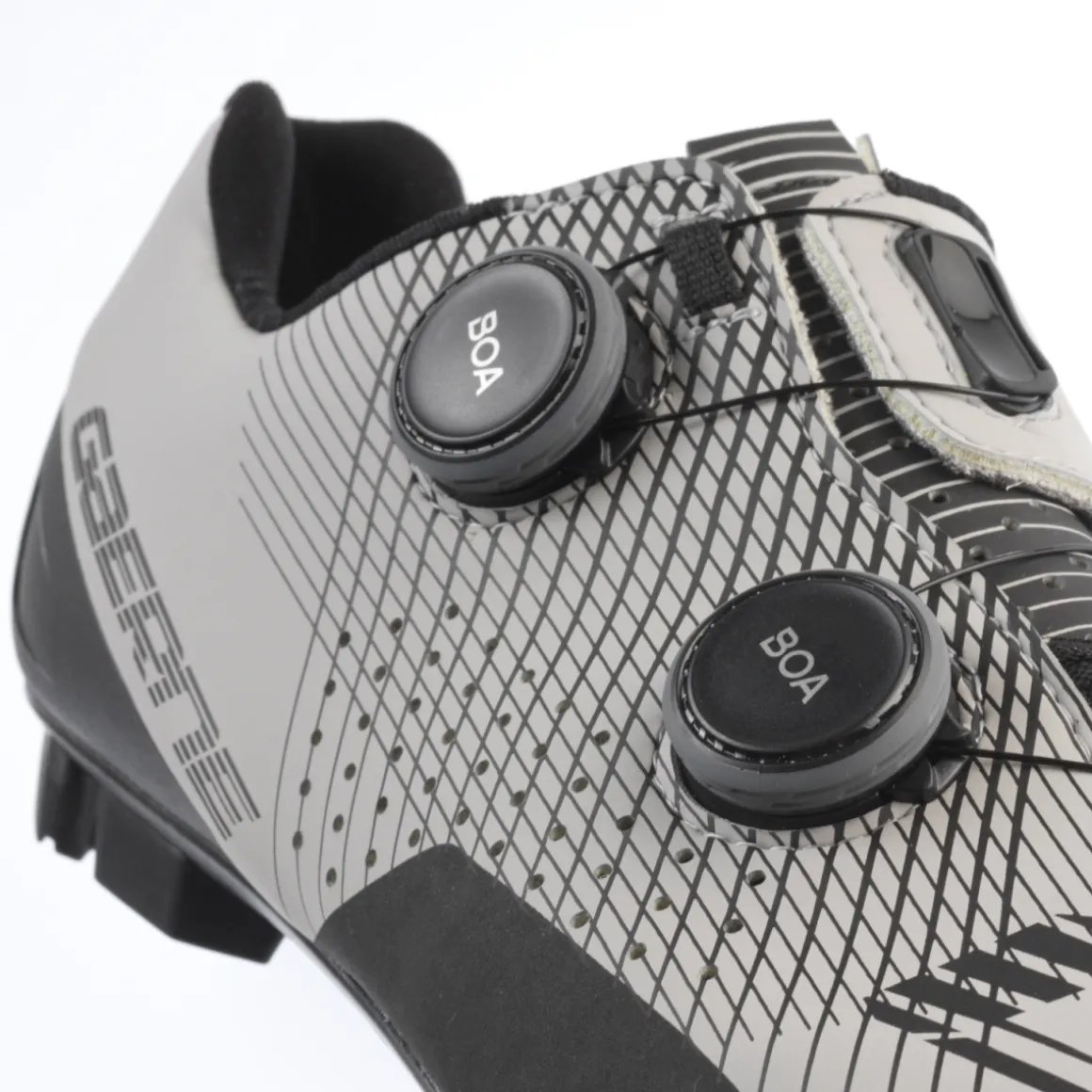 G.DARE MTB Shoes