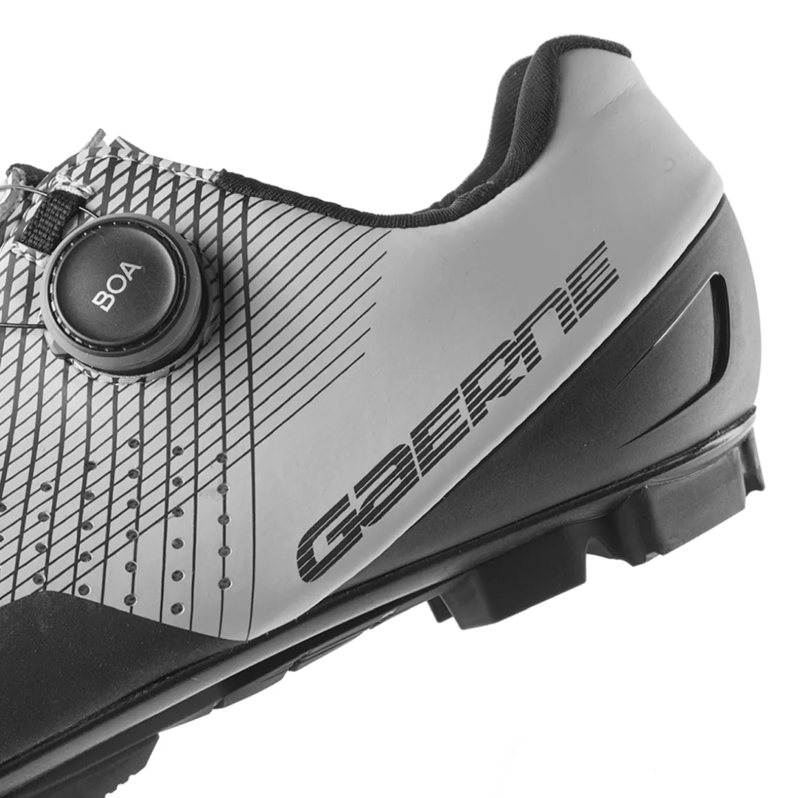 G.DARE MTB Shoes