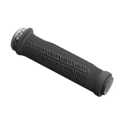 GDH Team Grips