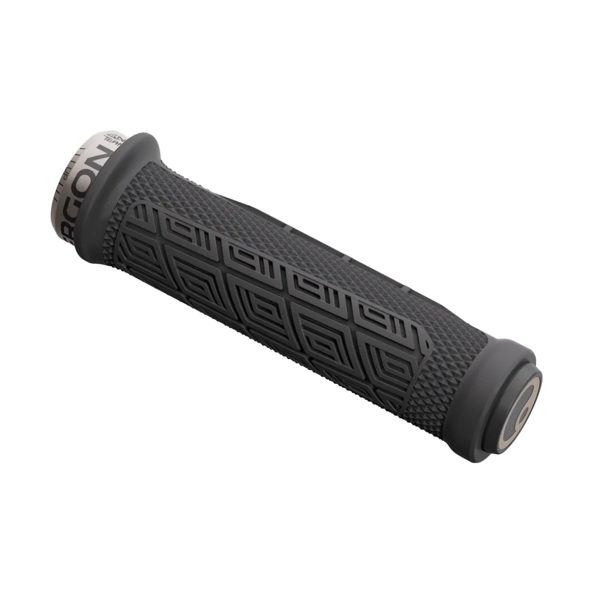 GDH Team Grips