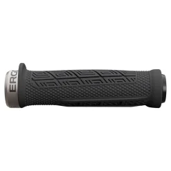 GDH Team Grips