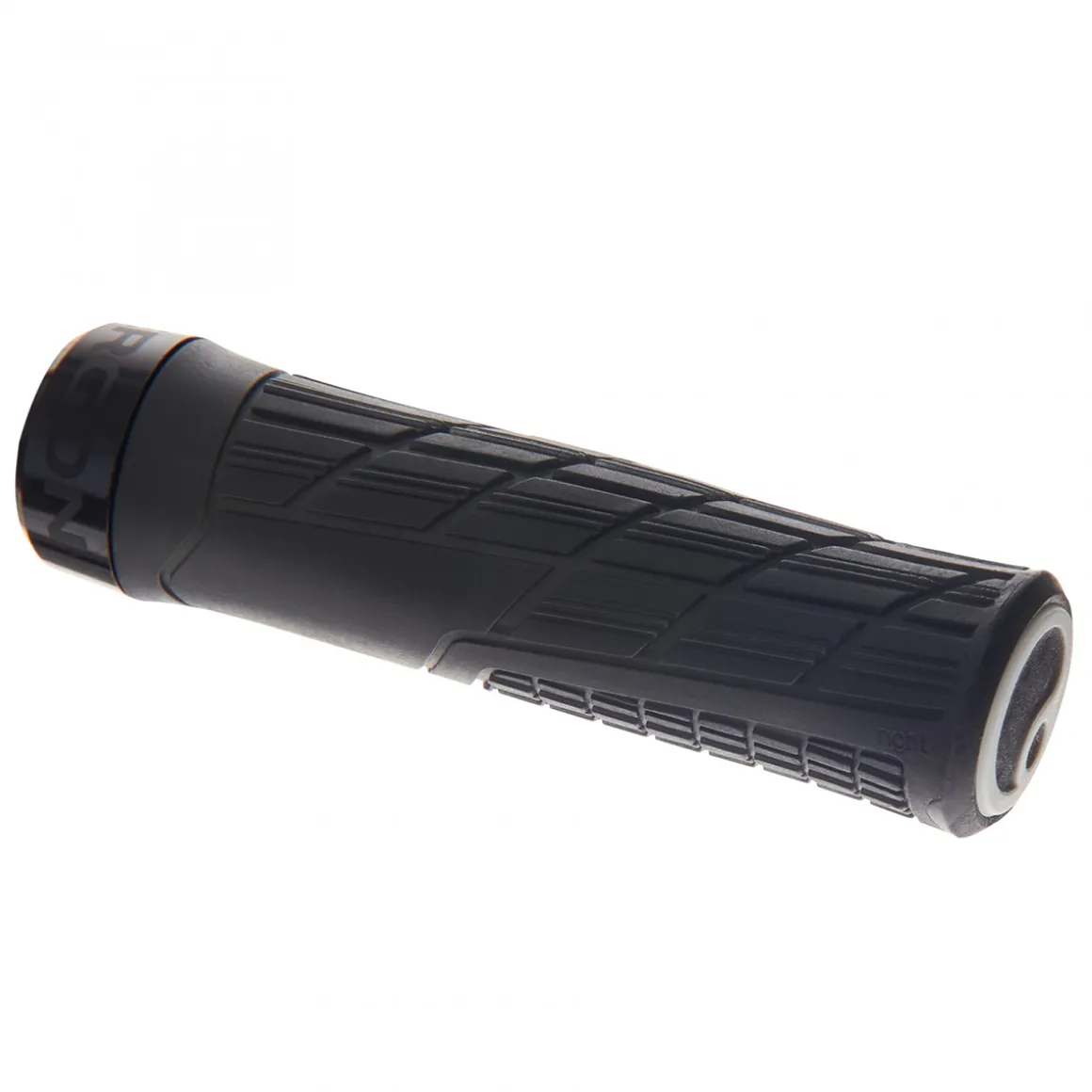 GE1 Evo Factory grips