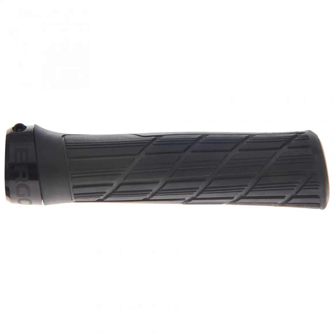 GE1 Evo Factory grips