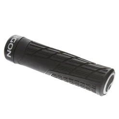 GE1 Evo Grips
