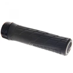 GE1 Evo Slim Factory Grips