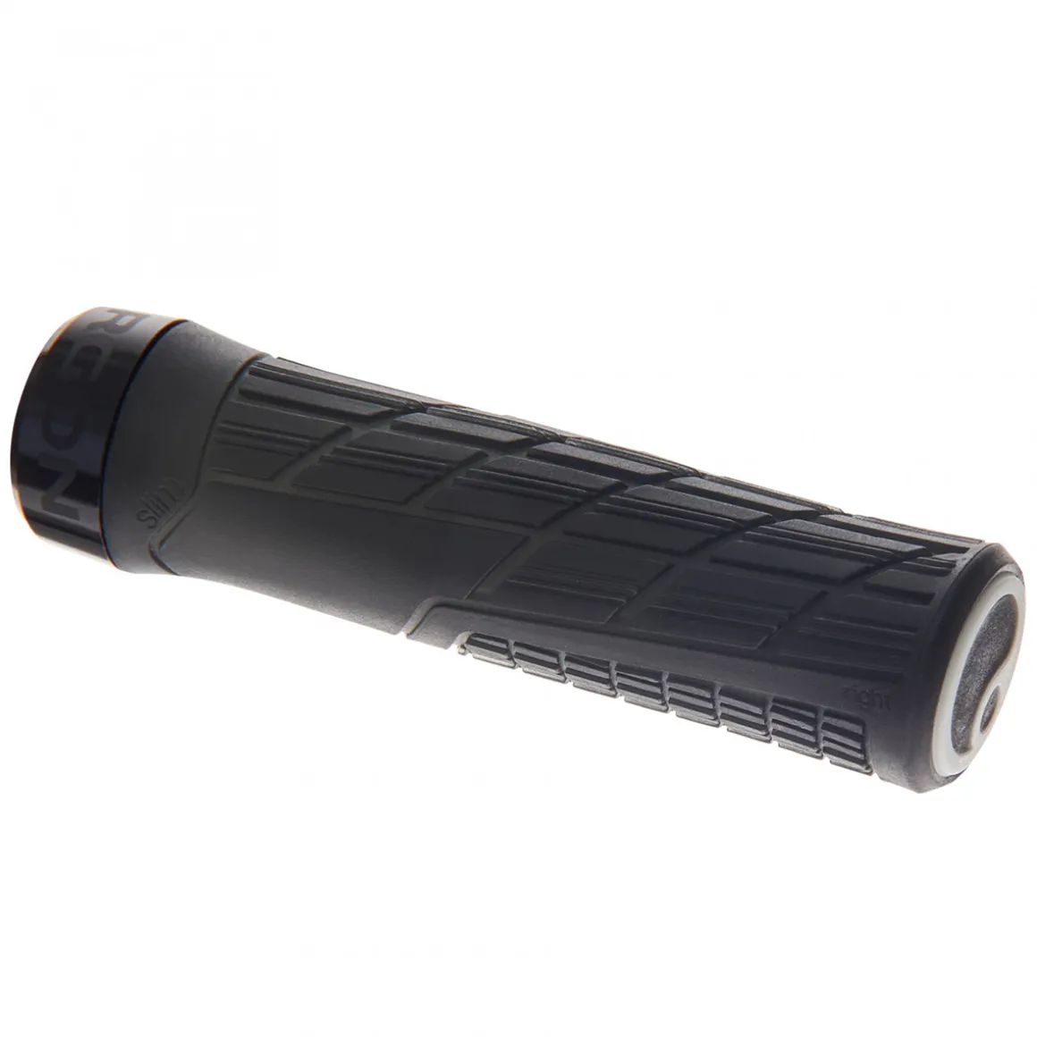 GE1 Evo Slim Factory Grips