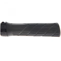 GE1 Evo Slim Factory Grips