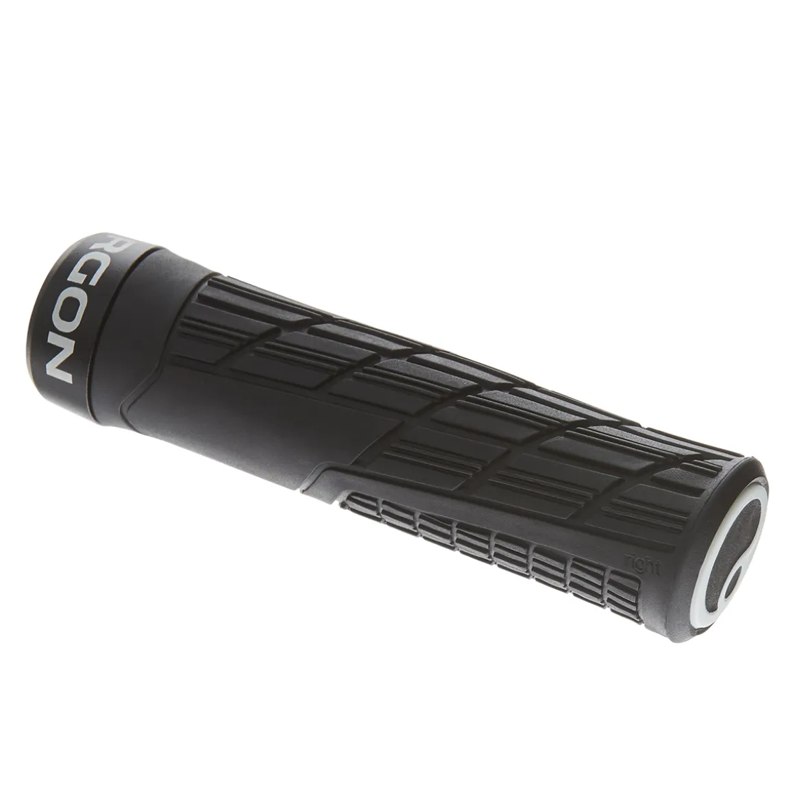 GE1 Evo Slim Grips