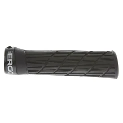 GE1 Evo Slim Grips