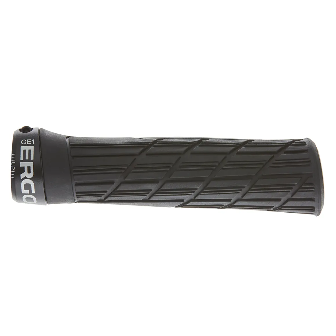 GE1 Evo Slim Grips