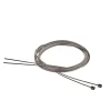 Gear Cable for Road/MTB
