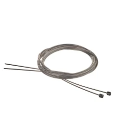 Gear Cable for Road/MTB