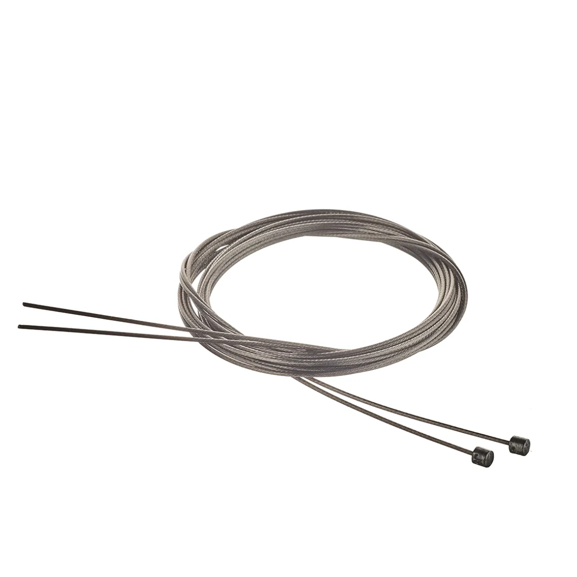 Gear Cable for Road/MTB