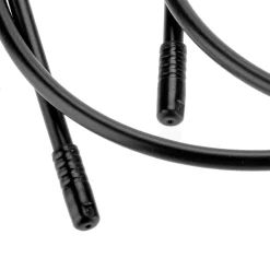 Gear Cable Housing 600mm