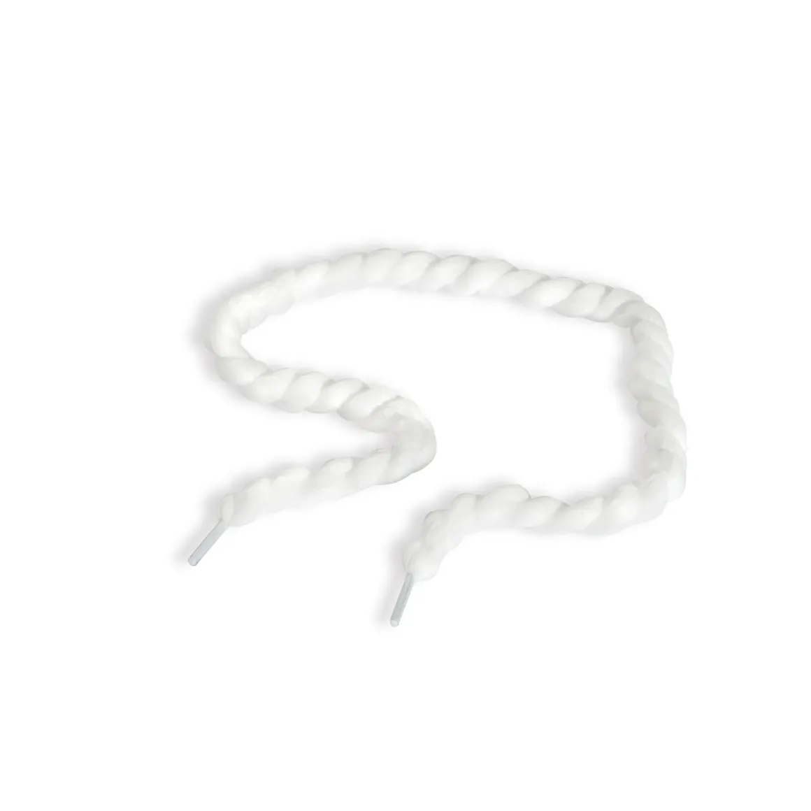 Gear Floss Cleaning Rope