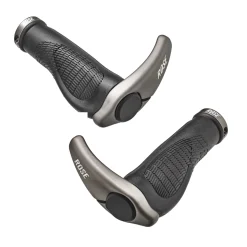 Gel Comfort BE-3 eRGOnomic Grips