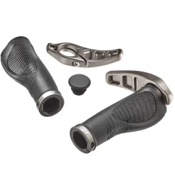 Gel Comfort BE-3 eRGOnomic Grips