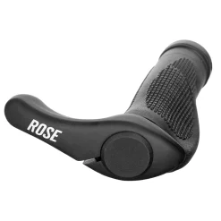 Gel Comfort BE-1 eRGOnomic Grips