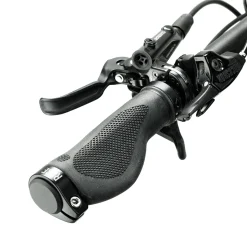Gel Comfort eRGOnomic Grips