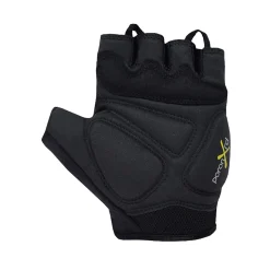 GEL COMFORT Short-finger Gloves