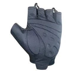 GEL EVOLUTION Short Finger Cycling Gloves