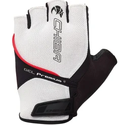 Gel Premium Cycling Gloves
