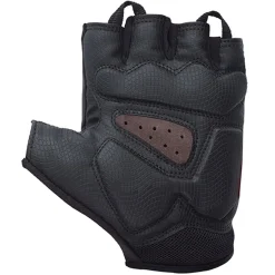 Gel Premium Cycling Gloves