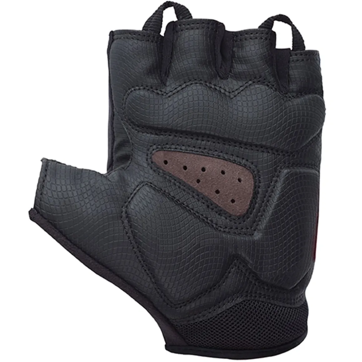 Gel Premium Cycling Gloves