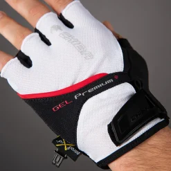 Gel Premium Cycling Gloves
