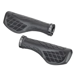 Gel Pro Ergonomic Grip