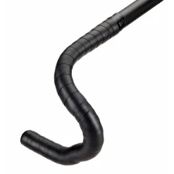 Gel-Comfort handlebar tape