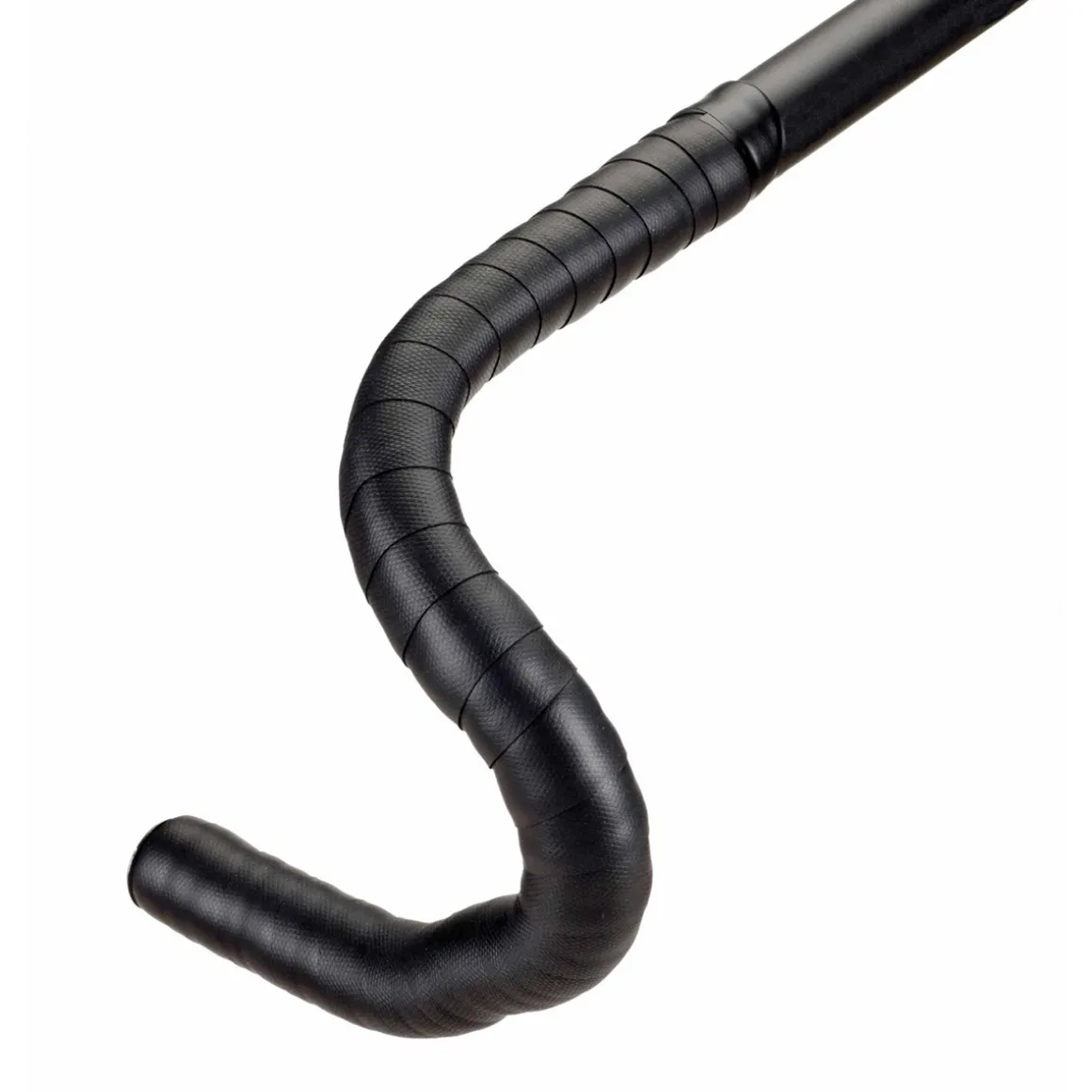 Gel-Comfort handlebar tape