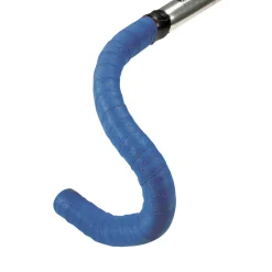 Gel-Kork HPP Comfort handlebar tape