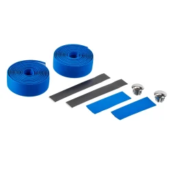 Gel-Kork HPP Comfort handlebar tape