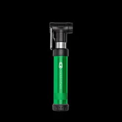 Gem mini pump
