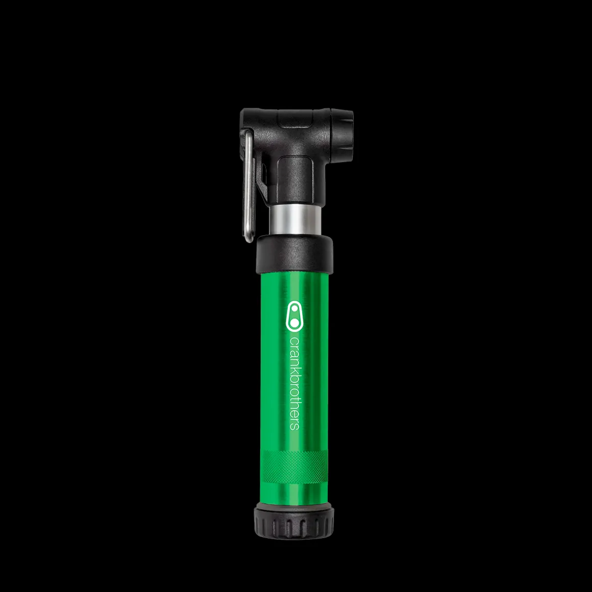 Gem mini pump